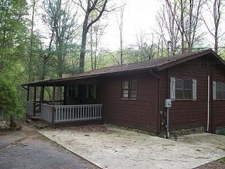 Casa Reposeída - Listado 100021964