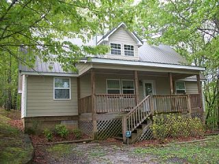 Casa Reposeída - Listado 100021966