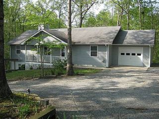 Casa Reposeída - Listado 100021967