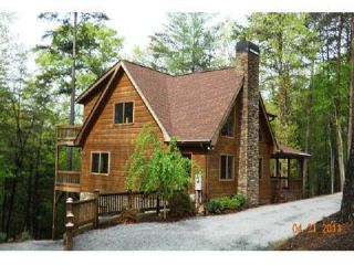 Casa Reposeída - Listado 100041087