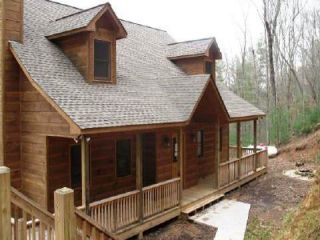 Casa Reposeída - Listado 100041947