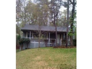 Casa Reposeída - Listado 100043232