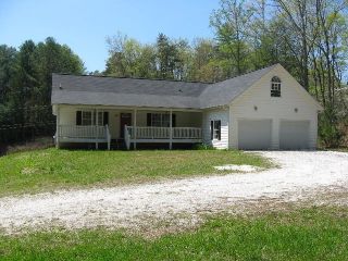 Casa Reposeída - Listado 100043410