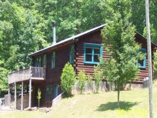 Casa Reposeída - Listado 100079164