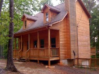 Casa Reposeída - Listado 100079232