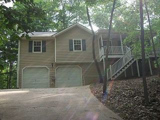 Casa Reposeída - Listado 100098303