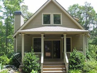 Casa Reposeída - Listado 100098304