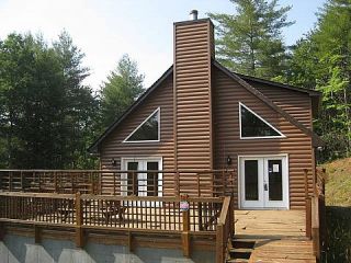 Casa Reposeída - Listado 100098305