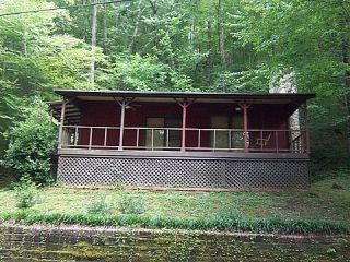 Casa Reposeída - Listado 100135918