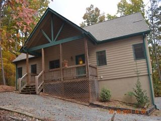 Casa Reposeída - Listado 100171621