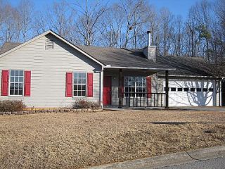 Casa Reposeída - Listado 100003427
