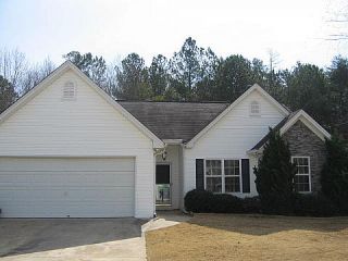 Casa Reposeída - Listado 100003430