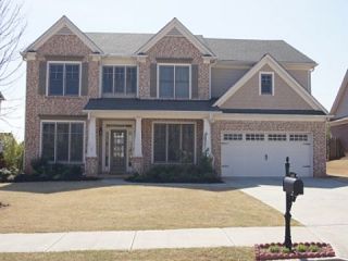 Casa Reposeída - Listado 100003433