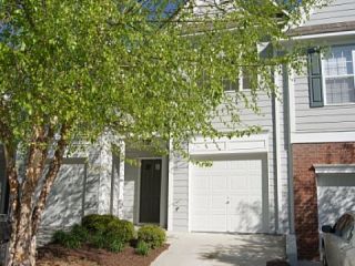 Casa Reposeída - Listado 100021970