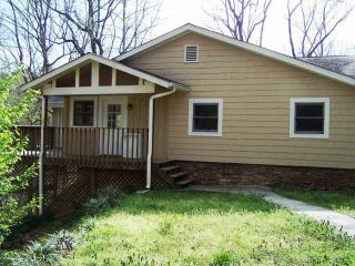 Casa Reposeída - Listado 100041492