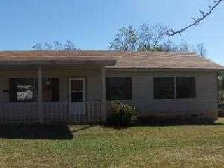 Casa Reposeída - Listado 100042956