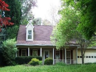 Casa Reposeída - Listado 100043195