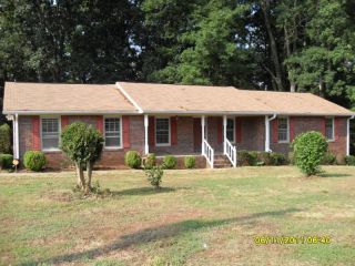 Casa Reposeída - Listado 100090703