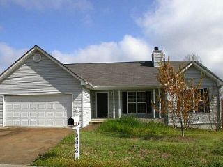 Casa Reposeída - Listado 100098306