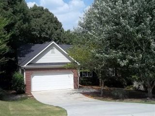 Casa Reposeída - Listado 100131601