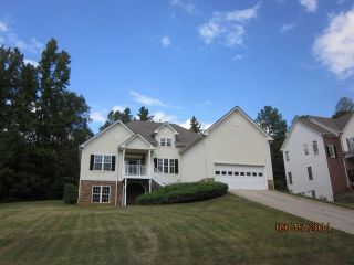 Casa Reposeída - Listado 100132074