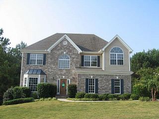 Casa Reposeída - Listado 100135920