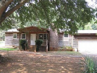 Casa Reposeída - Listado 100138490