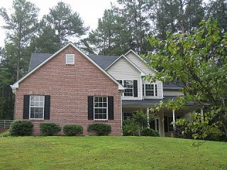 Casa Reposeída - Listado 100138491