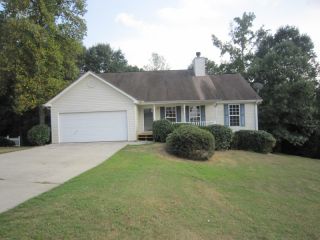 Casa Reposeída - Listado 100141124