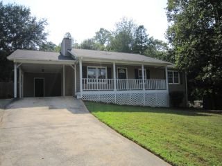 Casa Reposeída - Listado 100141159