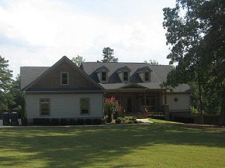 Casa Reposeída - Listado 100151433