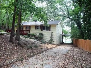 Casa Reposeída - Listado 100159668