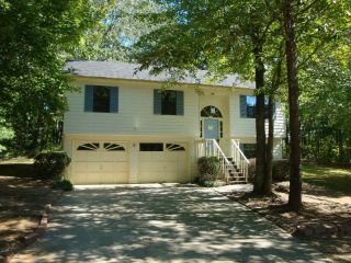 Casa Reposeída - Listado 100175539