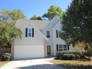 Casa Reposeída - Listado 100175639