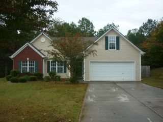 Casa Reposeída - Listado 100190819