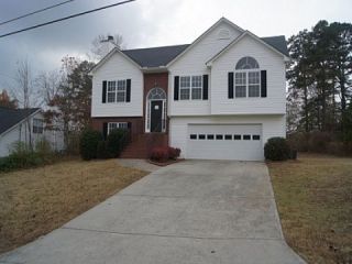 Casa Reposeída - Listado 100196725