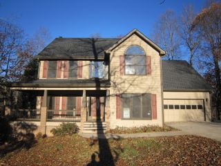 Casa Reposeída - Listado 100207627