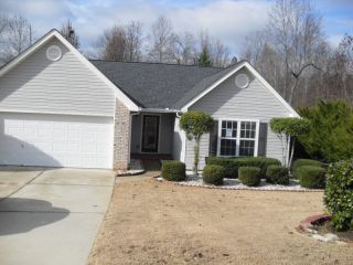 Casa Reposeída - Listado 100207642