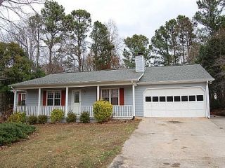 Casa Reposeída - Listado 100216907