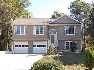 Casa Reposeída - Listado 100216909