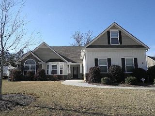 Casa Reposeída - Listado 100216910