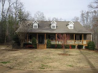 Casa Reposeída - Listado 100222863