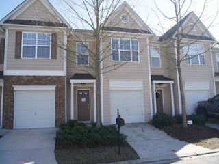 Casa Reposeída - Listado 100227937