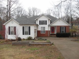 Casa Reposeída - Listado 100232217