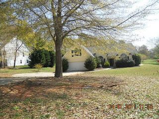 Casa Reposeída - Listado 100019234