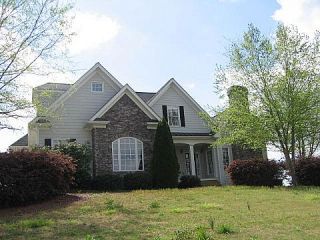 Casa Reposeída - Listado 100019236