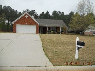 Casa Reposeída - Listado 100021972