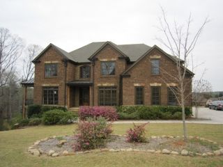 Casa Reposeída - Listado 100041201