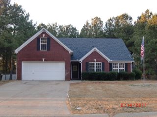 Casa Reposeída - Listado 100042531