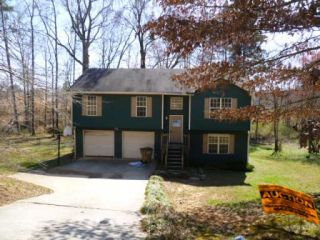 Casa Reposeída - Listado 100042635